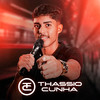 Bloqueado - Thassio Cunha&Rodrigo Reis&Kinho Chefão&Renno