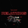 Relations (Explicit) - BBG&SKIPP