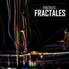 Krosty - Fractales