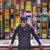 Do My Own Thang (feat. Donte Nphatic) (Explicit) - Yaboy P.A&Donte Nphatic