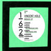 Minimum (Mike Maass Remix) - Vincent Hole&Mike Maass