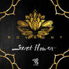 Labiata (Original Mix) - Movment