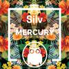 Mercury (Original Mix) - Silv