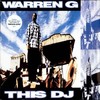 Regulate (Remix Version) - Warren G