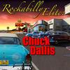 Come On Let's Go(2nd Version) - Chuck Dallis