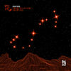 Quasar (Gleb Rubens Remix) - D.J. MacIntyre&Casper Keys&Gleb Rubens