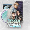 Joga pra cima (feat. Victor e Thicano Beatz) (Explicit) - MC Gui&Thicano Beatz&VICTOR