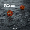 Full Moon - Olus