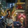 Maxin And Relaxin (Explicit) - Tirqaroni