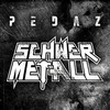 Hauptsache scheppert (Explicit) - Pedaz