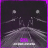 Suka (Explicit) - Layzie Genius&Senzo Afrika