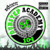 Believe(feat. Robno) - Dubstep Spook&Robno