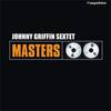 What's New? - Johnny Griffin