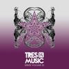 Sweet P**sy (Peppou Remix) - Flashers