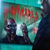 Nightmares (Explicit) - Dope D.O.D.&Skits Vicious