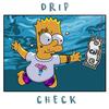 Drip Check (Explicit) - Spf Onehunnid