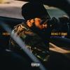 Your Type(Tere Vargiyan)[feat. Mickey Singh] - Fateh&Mickey Singh