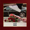 Multiple Choice (Explicit) - Vic NS
