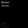 Eternity (Original Mix) - Rozas