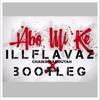 Abo Mi Ke - Mason&Illflavaz&Chaika Danoutah