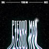 Piedod Man - Rencis&$ourJ