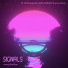 signals (Explicit) - xanny phantøm&MadLight&Lakshay Goyal&an$h&Yvng Manas