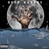 Deep Waters - OG Poppy