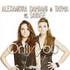 Only You (Alexandra Damiani Extended Mix) - Alexandra Damiani&Tayma&Savage