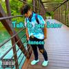 Broken (Bonus Track) - kenece