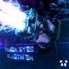 Blastin' Em (Original Mix) - Panda Eyes