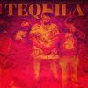 Tequila (feat. Bo Bundy) - Tarasco Tropical&Principe Q&Bo Bundy