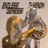 How Far I'll Go(feat. .Vo.) (Explicit) - T-Venom&.Vo.