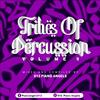 Piano Angels Sessions, Vol. 01 - 012 Piano Angels