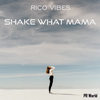 Shake what mama (Extended Version) - Rico Vibes