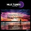 Beachbreeze (Galactic Stone Remix) - Mike Van Fabio&Galactic Stone