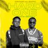 Hard One(feat. Manya) - Ace Bagz&Manya