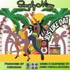 Jus Like Dat (feat. Ackah Dan) - Simply Missy&Ackah Dan