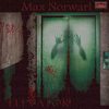 Encroachment (Original Mix) - Max Norwarl