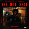 The Hot Seat (Suro Nnipa) - Ground Up Chale&Kwesi Dain