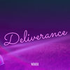 Deliverance - Nimix
