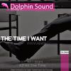 All I Want (Original Mix) - Vito Vulpetti