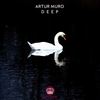 Enjoy Music (Original Mix) - Artur Muro