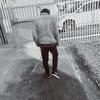 Helping Hand (Explicit) - LiSwervo