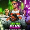 Sem Ter Pena de Xerec4 (Explicit) - Dj W-Beatz&dj k&MC Buraga&Mc L3