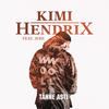 Tänne asti (Explicit) - Kimi Hendrix&Jere