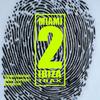 Crime Scene (DJ Tool Beat Mix) - Cosmic Phosphate&Detroit 95 Project