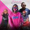 Tsakatsaka - Mabozza&Evolution Musiq&Bodyart