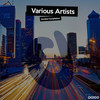 Paradox (Original Mix) - Miss Sheila