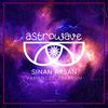 Cerebrum - Sinan Arsan