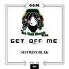 The Boxx (feat. M3 & Co. Marlo) (Explicit) - Shawdy Blak&M3&Co. Marlo